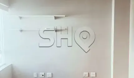 Apartamento com 3 quartos à venda na Rua Caiubi, 1188, Perdizes, São Paulo por R$ 1.320.000