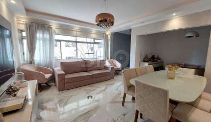 Apartamento com 2 quartos à venda na Rua Monte Alegre, 616, Perdizes, São Paulo por R$ 799.000