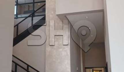 Loft com 1 quarto à venda na Rua Cardeal Arcoverde, 2004, Pinheiros, São Paulo por R$ 540.000