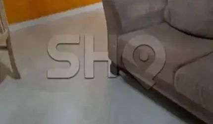 Apartamento com 2 quartos à venda na Rua Piracuama, 85, Perdizes, São Paulo por R$ 530.000