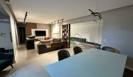 Apartamento com 3 quartos à venda na Avenida do Guacá, 859, Lauzane Paulista, São Paulo por R$ 1.570.000