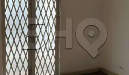Casa com 3 quartos para alugar na Rua Clélia, 1365, Vila Romana, São Paulo por R$ 4.000