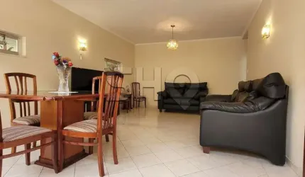 Casa com 3 quartos à venda na Rua Constantino Fraga, 103, Vila Hamburguesa, São Paulo por R$ 1.185.000