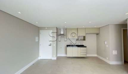 Apartamento com 3 quartos para alugar na Rua Oscar Freire, 2295, Pinheiros, São Paulo por R$ 10.500