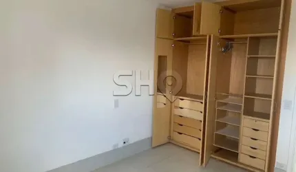 Apartamento com 3 quartos à venda na Rua Schilling, 494, Vila Leopoldina, São Paulo por R$ 1.030.000