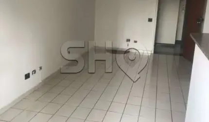 Apartamento com 1 quarto à venda na Avenida Moema, 177, Planalto Paulista, São Paulo por R$ 636.000