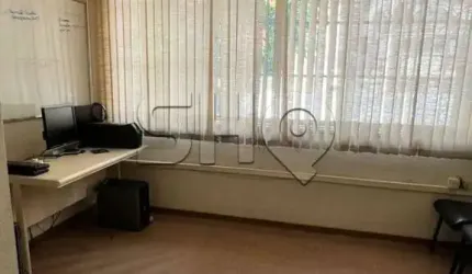 Casa comercial com 4 salas à venda na Rua Monte Alegre, 1104, Perdizes, São Paulo por R$ 6.990.000