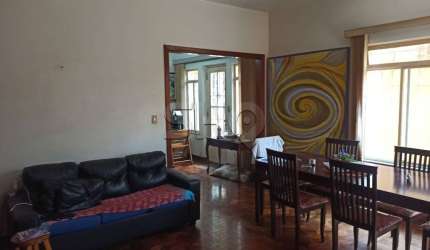 Casa com 4 quartos à venda na Rua Coronel Melo de Oliveira, 404, Perdizes, São Paulo por R$ 1.865.000