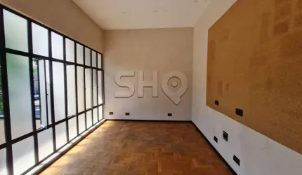 Casa comercial para alugar na Rua Estados Unidos, 2169, Jardim América, São Paulo por R$ 22.000