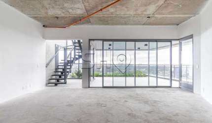 Apartamento com 4 quartos à venda na Avenida Roque Petroni Júnior, 630, Jardim das Acacias, São Paulo por R$ 8.995.000