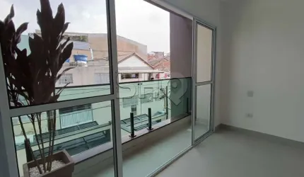 Casa com 3 quartos à venda na Leda Letícia, 81, Parada Inglesa, São Paulo por R$ 785.000