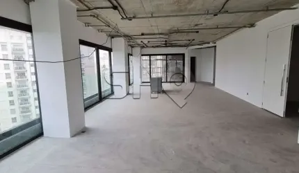 Apartamento com 4 quartos à venda na Rua Jacurici, 220, Itaim Bibi, São Paulo por R$ 30.573.851