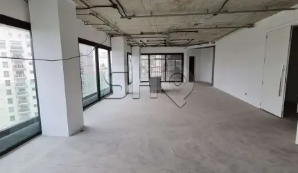 Apartamento com 4 quartos à venda na Rua Jacurici, 220, Itaim Bibi, São Paulo por R$ 27.274.720