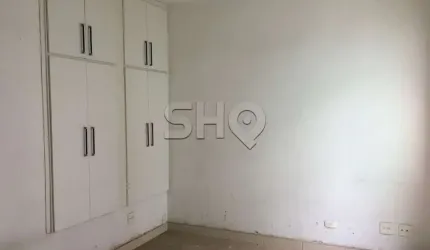 Casa com 3 quartos para alugar na Rua Fradique Coutinho, 1562, Pinheiros, São Paulo por R$ 8.000
