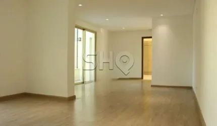 Apartamento com 3 quartos à venda na Rua Almirante Noronha, 263, Jardim São Paulo (Zona Norte), São Paulo por R$ 2.250.000