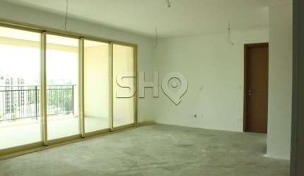 Apartamento com 3 quartos à venda na Rua Almirante Noronha, 263, Jardim São Paulo (Zona Norte), São Paulo por R$ 1.950.000