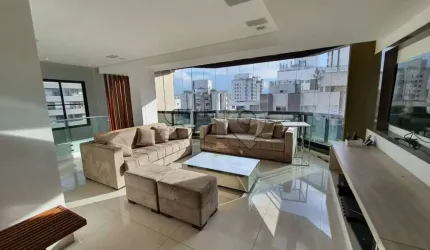 Apartamento com 4 quartos à venda na Rua Canário, 906, Vila Uberabinha, São Paulo por R$ 6.100.000