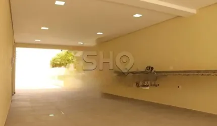 Apartamento com 2 quartos à venda na Rua Capitão Rabelo, 284, Jardim São Paulo (Zona Norte), São Paulo por R$ 840.000