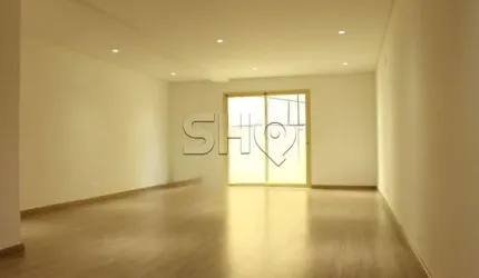 Apartamento com 2 quartos à venda na Rua Capitão Rabelo, 284, Jardim São Paulo (Zona Norte), São Paulo por R$ 895.000