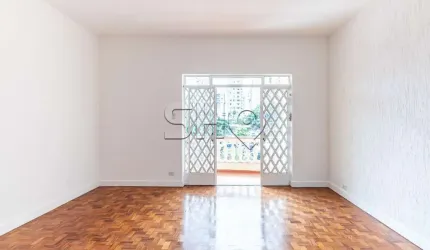 Apartamento com 3 quartos à venda na Rua Mourato Coelho, 355, Pinheiros, São Paulo por R$ 1.398.000