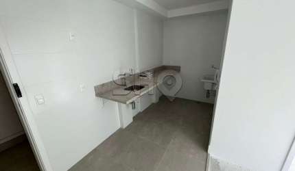 Apartamento com 2 quartos à venda na Largo do Arouche, 360, República, São Paulo por R$ 542.493