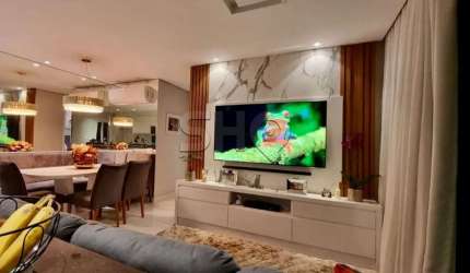 Apartamento com 3 quartos à venda na Rua Arruda Alvim, 297, Pinheiros, São Paulo por R$ 1.790.000