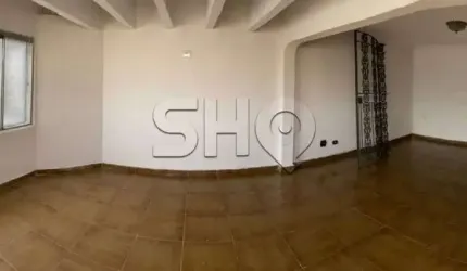 Apartamento com 3 quartos à venda na Rua Heliodora, 171, Santana, São Paulo por R$ 1.219.000