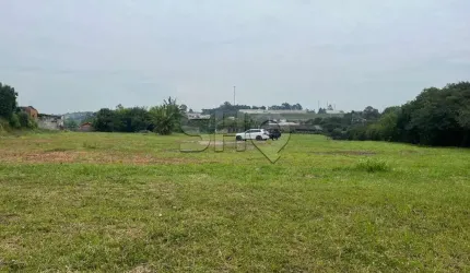 Terreno à venda na Doutor Ladislau Retti, 594, Parque Alexandre, Cotia por R$ 14.890.000