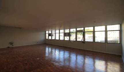 Sala comercial com 1 sala à venda na Avenida Brigadeiro Luís Antônio, 1700, Bela Vista, São Paulo por R$ 490.000