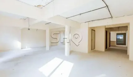Prédio com 20 salas para alugar na Rua Peixoto Gomide, 1596, Jardim Paulista, São Paulo por R$ 140.000