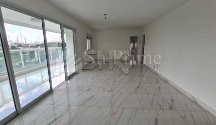 Apartamento com 3 quartos à venda na Rua Isaac Krasilchik, 88, Jardim das Perdizes, São Paulo por R$ 2.288.000