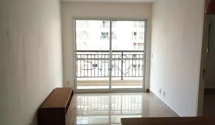 Apartamento com 1 quarto à venda na Rua Dona Antônia de Queirós, 88, Consolação, São Paulo por R$ 540.000