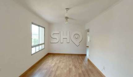 Apartamento com 3 quartos à venda na Rua Fidalga, 627, Vila Madalena, São Paulo por R$ 850.000