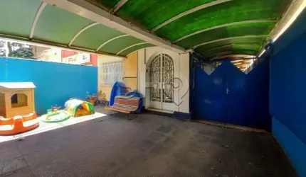 Casa comercial à venda na Rua José Antônio Coelho, 444, Vila Mariana, São Paulo por R$ 6.480.000
