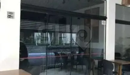 Casa comercial à venda na Rua Antônio de Oliveira, 220, Chácara Santo Antônio, São Paulo por R$ 2.350.000
