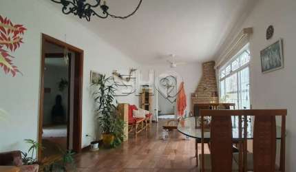 Casa com 4 quartos à venda na Rua Manuel Morais Pontes, 480, Tremembé, São Paulo por R$ 800.000