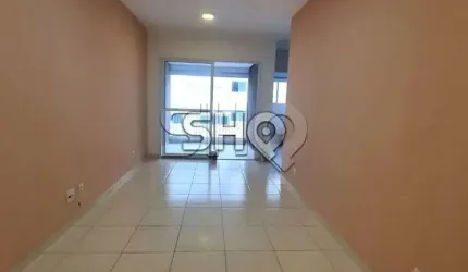 Apartamento com 1 quarto à venda na Rua Paim, 285, Bela Vista, São Paulo por R$ 599.000