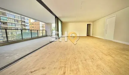 Apartamento com 4 quartos à venda na Rua Doutor Veiga Filho, 70, Higienópolis, São Paulo por R$ 10.994.000