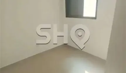 Apartamento com 2 quartos à venda na Ladislau Neto, 75, Vila Santa Terezinha (Zona Norte), São Paulo por R$ 355.000