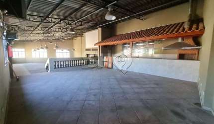 Prédio à venda na Travessa Antônio Augusto de Barros, 26, Vila Nova Cachoeirinha, São Paulo por R$ 2.000.000