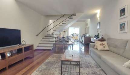 Casa com 4 quartos à venda na Rua Campevas, 629, Perdizes, São Paulo por R$ 2.450.000