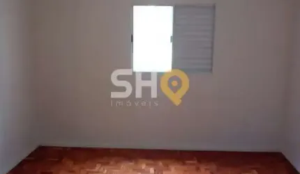 Prédio à venda na Rua Solon, 572, Bom Retiro, São Paulo por R$ 1.250.000