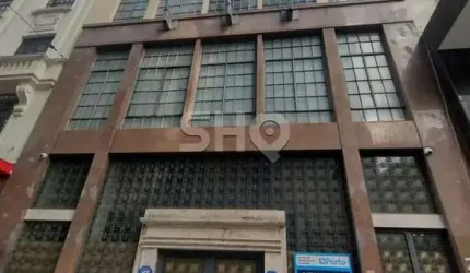Prédio à venda na Largo da Misericórdia, 24, Centro, São Paulo por R$ 12.899.140