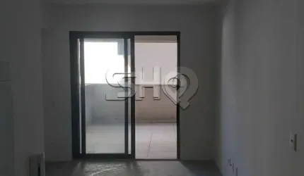 Apartamento com 1 quarto à venda na Rua Bartolomeu de Gusmão, 488, Vila Mariana, São Paulo por R$ 550.000