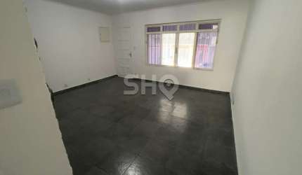 Casa com 4 quartos à venda na Avenida Basiléia, 468, Lauzane Paulista, São Paulo por R$ 699.000