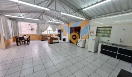 Casa com 3 quartos à venda na Rua da Esperança, 501, Vila Medeiros, São Paulo por R$ 849.000