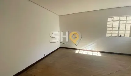 Casa com 3 quartos à venda na Rua Venâncio Aires, 404, Pompéia, São Paulo por R$ 3.600.000