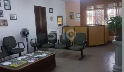 Casa com 4 quartos à venda na Rua Joaquim Távora, 1410, Vila Mariana, São Paulo por R$ 5.250.000
