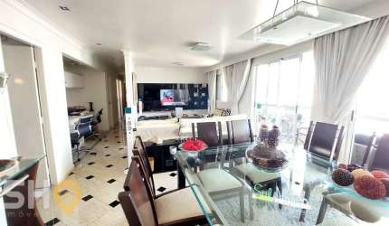 Apartamento com 2 quartos à venda na Rua Coriolano, 1642, Vila Romana, São Paulo por R$ 1.499.000