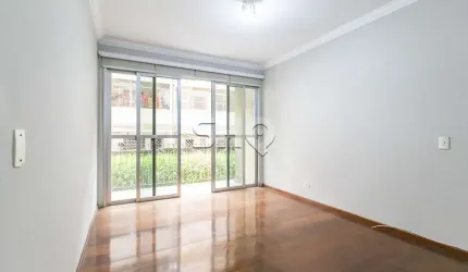 Apartamento com 3 quartos à venda na Rua Aimberê, 607, Perdizes, São Paulo por R$ 890.000